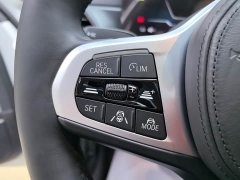BMW i3 eDrive 35 L - ფოტო 19