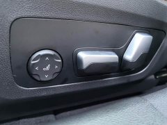 BMW i3 eDrive 35 L - ფოტო 20
