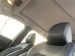 Nissan Qashqai 1.3T CVT Pilot Edition - ფოტო 13