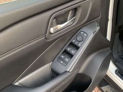 Nissan Qashqai 1.3T CVT Pilot Edition - ფოტო 8