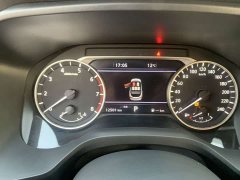 Nissan Qashqai 1.3T CVT Pilot Edition - ფოტო 9