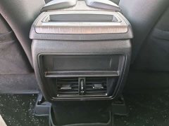 Nissan Murano 2.5L XE FWD Elite - ფოტო 14