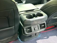 Ford F-150 Raptor 2022 3.5T Raptor - ფოტო 17