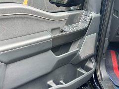 Ford F-150 Raptor 2022 3.5T Raptor - ფოტო 5