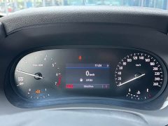 Buick Enclave 652T FWD Premium 7-Seater - ფოტო 20