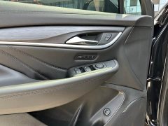 Buick Enclave 652T FWD Premium 7-Seater - ფოტო 6