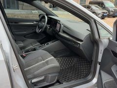 Volkswagen Golf Facelift 280TSI DSG R-Line Lite - ფოტო 14