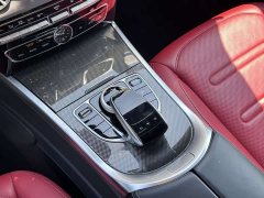 Mercedes-Benz G-Class 2022 G 500 - ფოტო 8