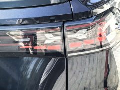 Volkswagen ID.6 CROZZ Long Range PRO - ფოტო 17
