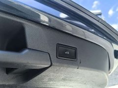 Volkswagen ID.6 CROZZ Long Range PRO - ფოტო 20