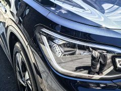 Volkswagen ID.6 CROZZ Long Range PRO - ფოტო 7