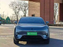 Avatr 11 HarmonyOS 90kWh Rear-Wheel Drive Business Edition - ფოტო 2