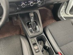 Honda Vezel 1.5L CVT Tech Edition - ფოტო 11
