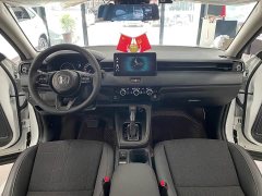 Honda Vezel 1.5L CVT Tech Edition - ფოტო 8