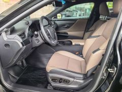 Lexus ES 2022 200 Excellence Edition - ფოტო 6