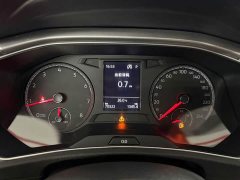 Honda T-ROC Tanyue 2018 280TSI DSG FWD Comfort National V - ფოტო 14