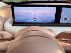 Wuling Binguo 410km Lingxi Premium Edition - ფოტო 12