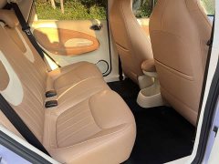 Wuling Binguo 410km Lingxi Premium Edition - ფოტო 14