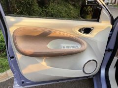 Wuling Binguo 410km Lingxi Premium Edition - ფოტო 15