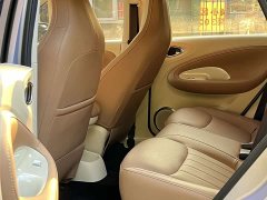 Wuling Binguo 410km Lingxi Premium Edition - ფოტო 8