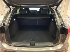 Audi Q6L e-tron 2026 Premier Launch Edition - ფოტო 5