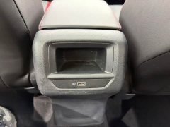 Volkswagen Jetta VS5 280TSI Automatic Glory Edition - ფოტო 15