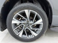 Volkswagen Jetta VS5 280TSI Automatic Glory Edition - ფოტო 18