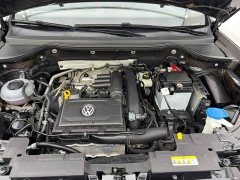 Volkswagen Jetta VS5 280TSI Automatic Glory Edition - ფოტო 20