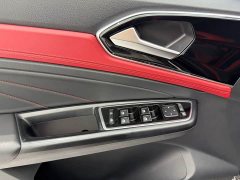 Volkswagen Jetta VS5 280TSI Automatic Glory Edition - ფოტო 7