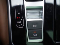 Audi Q8 2021 55 TFSI Luxury Dynamic Edition - ფოტო 11