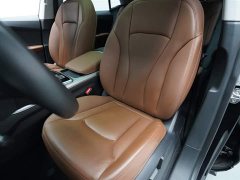 Audi Q8 2021 55 TFSI Luxury Dynamic Edition - ფოტო 4