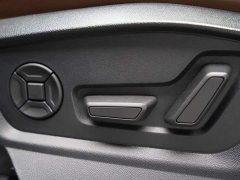 Audi Q8 2021 55 TFSI Luxury Dynamic Edition - ფოტო 6