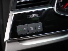 Audi Q8 2021 55 TFSI Luxury Dynamic Edition - ფოტო 7