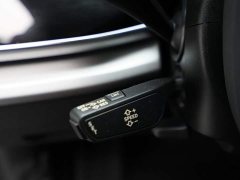 Audi Q8 2021 55 TFSI Luxury Dynamic Edition - ფოტო 8