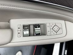 Denza BYD Denza N9 Premium Edition - ფოტო 11