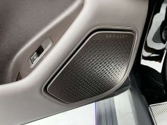 Denza BYD Denza N9 Premium Edition - ფოტო 12