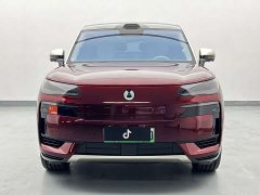 Denza BYD Denza N9 Premium Edition - ფოტო 2