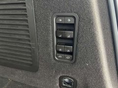 Denza BYD Denza N9 Premium Edition - ფოტო 20