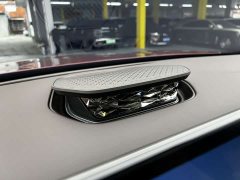 Denza BYD Denza N9 Premium Edition - ფოტო 5