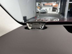 Denza BYD Denza N9 Premium Edition - ფოტო 6