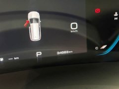 Wuling Kaijie 280T 1.5T CVT Flagship - ფოტო 10