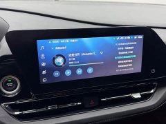 Wuling Kaijie 280T 1.5T CVT Flagship - ფოტო 11