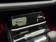 Wuling Kaijie 280T 1.5T CVT Flagship - ფოტო 12