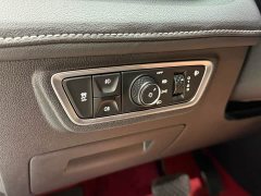Wuling Kaijie 280T 1.5T CVT Flagship - ფოტო 13