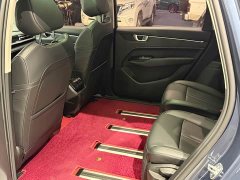 Wuling Kaijie 280T 1.5T CVT Flagship - ფოტო 14