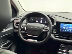 Wuling Kaijie 280T 1.5T CVT Flagship - ფოტო 15