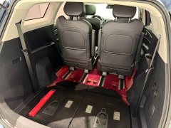 Wuling Kaijie 280T 1.5T CVT Flagship - ფოტო 19