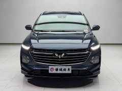 Wuling Kaijie 280T 1.5T CVT Flagship - ფოტო 2