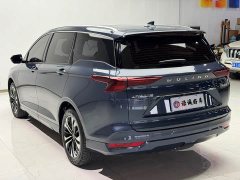 Wuling Kaijie 280T 1.5T CVT Flagship - ფოტო 6
