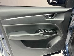 Wuling Kaijie 280T 1.5T CVT Flagship - ფოტო 7